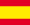 Espagne